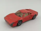 siku-ferrari-288-gto