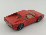 siku-ferrari-288-gto-stan-nowy