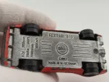 siku-ferrari-288-gto-marka-siku