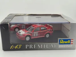 revell-premium-mitsubishi-lancer-evo-6-wrc-99-boxed-1-43-makinen