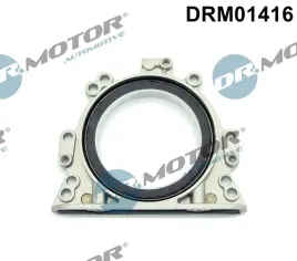 simer-tyl-walu-vw-golf-19tdi-91-dr-motor-automotive-drm01416