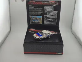 corgi-motorsport-triumph-tr7-1-43-boxed-limited-edition