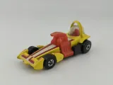 hot-wheels-bubble-gunner-blackwalls