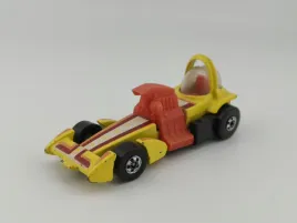 hot-wheels-bubble-gunner-blackwalls