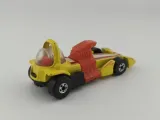 hot-wheels-bubble-gunner-blackwalls-stan-nowy