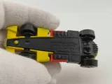 hot-wheels-bubble-gunner-blackwalls-marka-hot-wheels