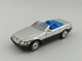 hot-wheels-mercedes-sl500-sl-500-ultra-hot