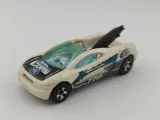 hot-wheels-backdraft