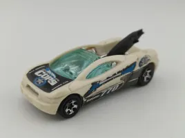 hot-wheels-backdraft
