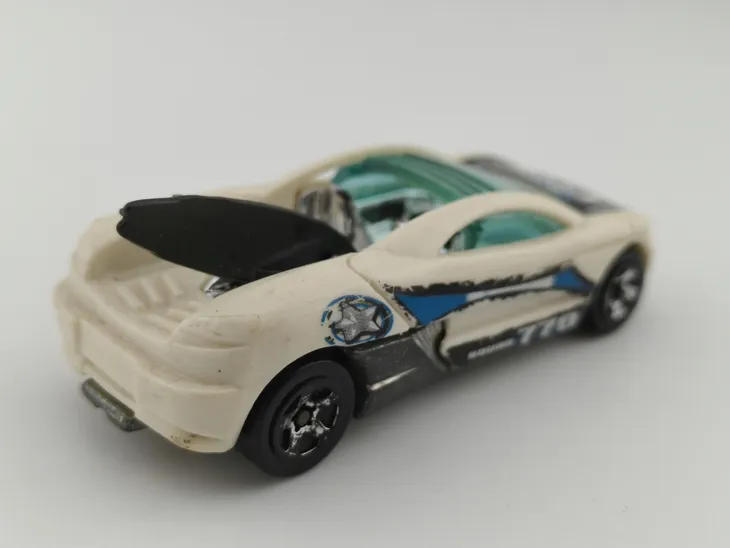 hot-wheels-backdraft-stan-nowy