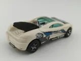 hot-wheels-backdraft-stan-nowy