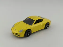 hot-wheels-porsche-cayman-s