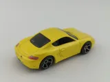 hot-wheels-porsche-cayman-s-stan-nowy