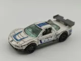 hot-wheels-acura-nsx
