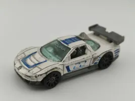 hot-wheels-acura-nsx