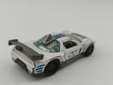 hot-wheels-acura-nsx-stan-nowy