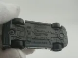 hot-wheels-acura-nsx-marka-hot-wheels