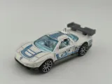 hot-wheels-acura-nsx