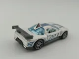 hot-wheels-acura-nsx-stan-nowy