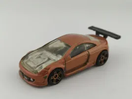 hot-wheels-ford-custom-cougar