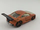 hot-wheels-ford-custom-cougar-stan-nowy