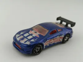 hot-wheels-nissan-silvia-s15