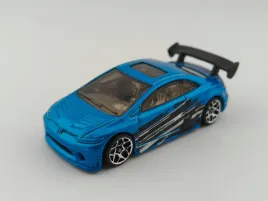 hot-wheel-2006-honda-civic-si