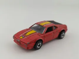 hot-wheels-bmw-m1-made-in-france-blackwalls