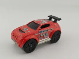 hot-wheels-mitsubishi-pajero