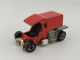 hot-wheels-t-totaller-blackwalls