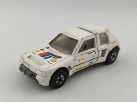 hot-wheels-peugeot-205-rallye-t16-turbo-black-wall