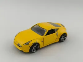 hot-wheels-nissan-370z