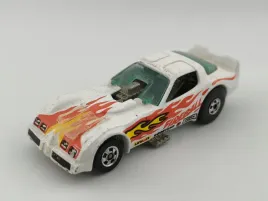 hot-wheels-pontiac-firebird-fire-car-blackwalls