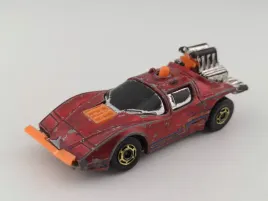 hot-wheels-science-friction-blackwalls