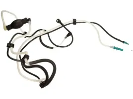 przewod-paliwa-renault-megane-15dci-03-dr-motor-automotive-drm18506
