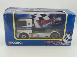 corgi-truck-racing-mercedes-benz-1-43-boxed