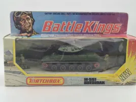 k109-matchbox-battle-kings-m551-sheridan-boxed-kingg-size