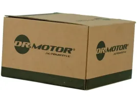 przewod-paliwowy-renault-megane-1-6-95-dr-motor-automotive-drm18502