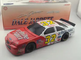action-1997-dale-jarett-ford-thunderbird-1-24-boxed