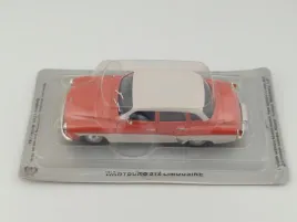 deagostini-kultowe-auta-prl-wartburg-312-limousine-1-43-boxed
