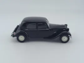 deagostini-kultowe-auta-prl-citroen-traction-avant-11-1-43