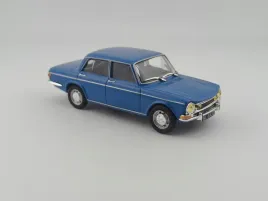 deagostini-kultowe-auta-prl-simca-1301-special-1-43