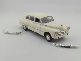 deagostini-kultowe-auta-prl-gaz-12-zim-1-43