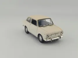 deagostini-kultowe-auta-prl-seat-850-1-43