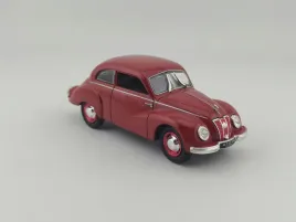 deagostini-kultowe-auta-prl-ifa-f9-1-43