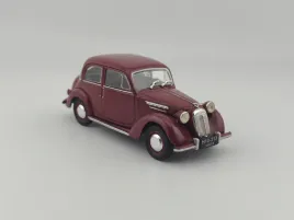 deagostini-kultowe-auta-prl-simca-8-1-43
