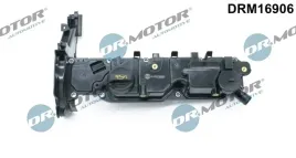 pokrywa-zaworow-ford-focus-1-5tdci-1-6tdci-14-dr-motor-automotive-drm1690