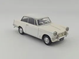 deagostini-kultowe-auta-prl-triumph-herald-1-43