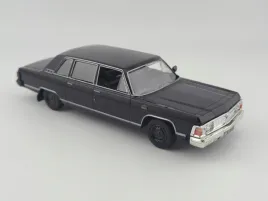 deagostini-kultowe-auta-prl-gaz-14-czajka-1-43