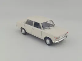 deagostini-kultowe-auta-prl-fiat-125p-1-43-bez-lusterka
